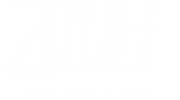 Zuuh Logo